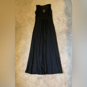 NEW woosea maxi dress!